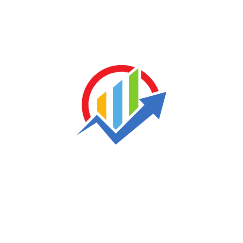 OpenAI Trading Soft